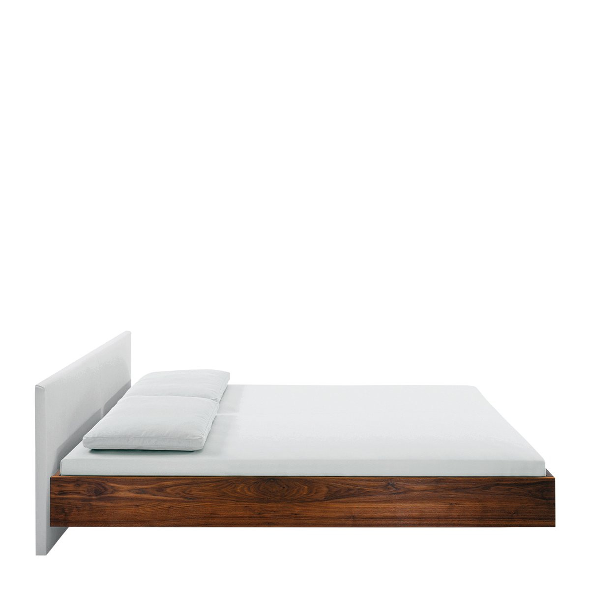 Zeitraum Simple Comfort Bed