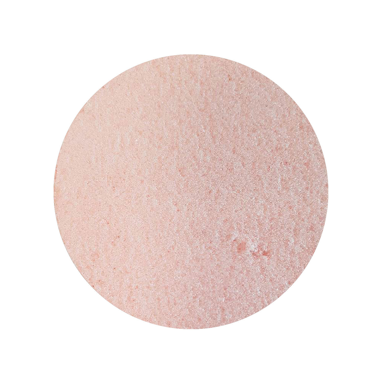 Himalaya Kristalzout Poeder roze Fijn 0.1-0.3 mm 25 kg