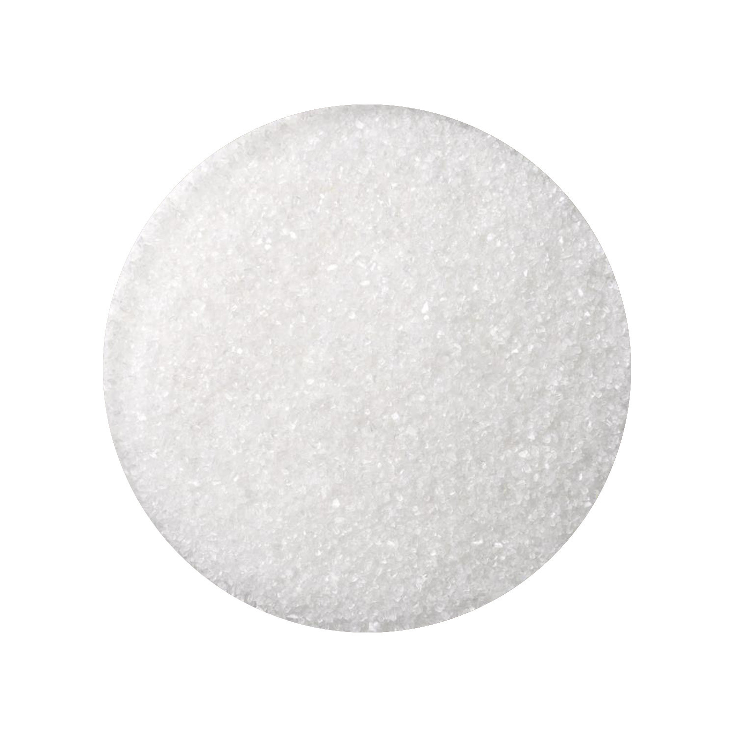 Halietzout wit Fijn 0.3-0.5 mm 1 kg
