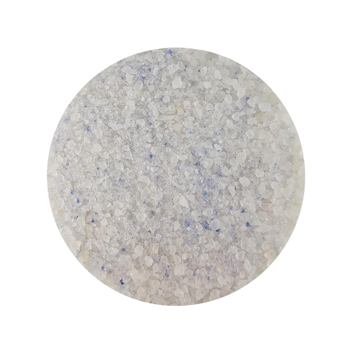 Perzisch Blauwzout Granulaat Grof 25 kg