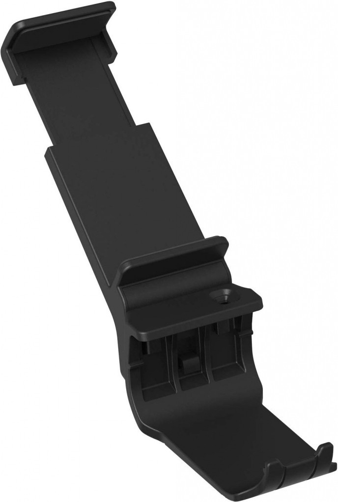 Smartphone Clip for 8Bitdo SN30 Pro+ Gamepad (Black)