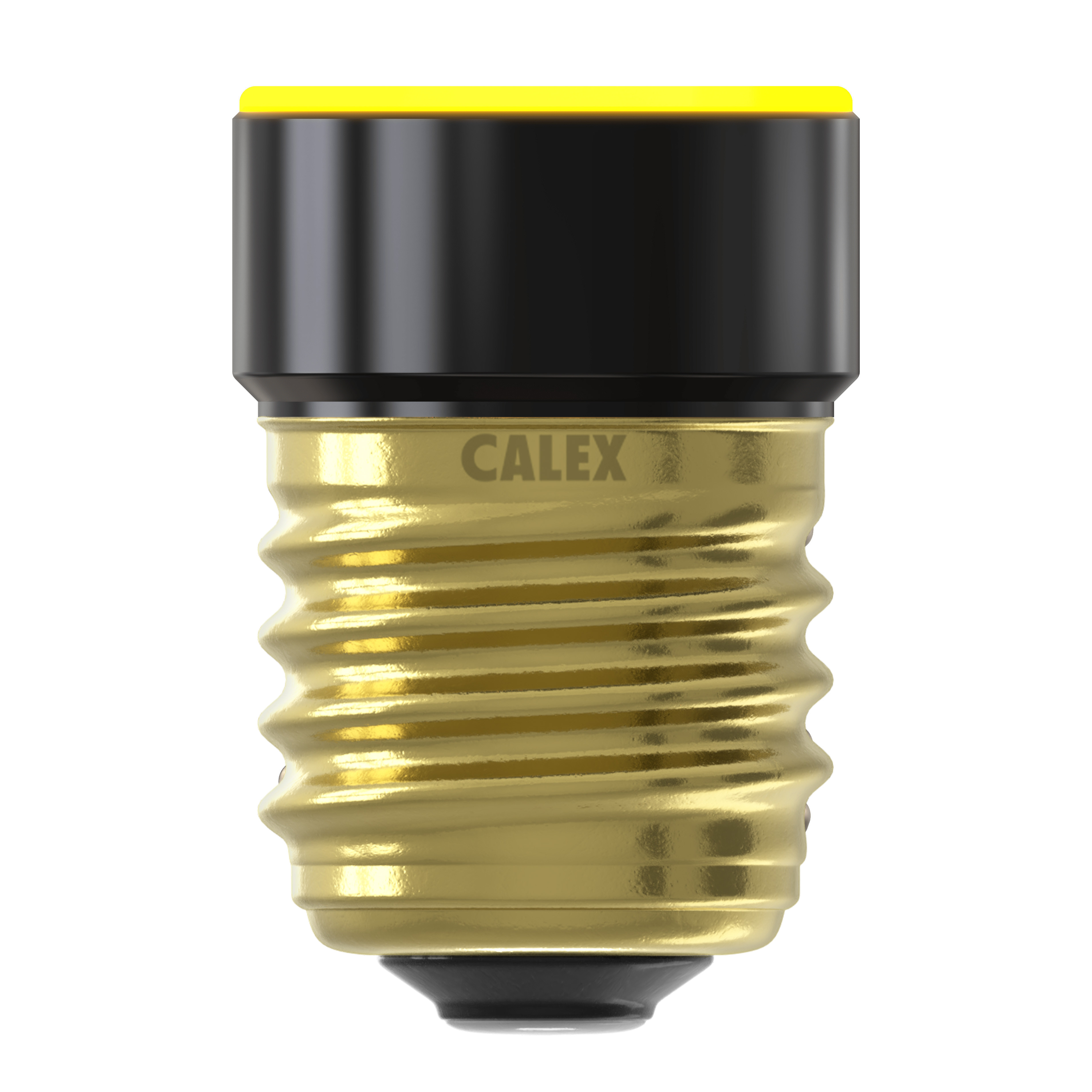 Calex LED Mini Light 3.5W