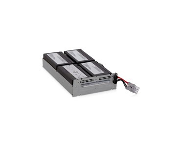 APC Replacement Battery Cartridge #132