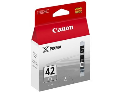 Canon CLI-42 GY