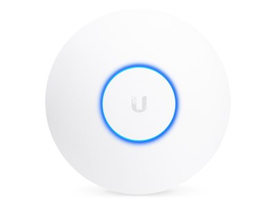 Ubiquiti Networks UniFi AP AC HD WLAN  toegangspunt