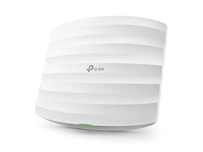 TP-Link Omada Access Point EAP225