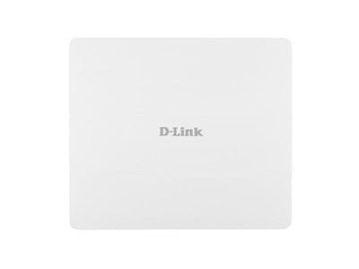 D-Link AC1200 - DAP-3666