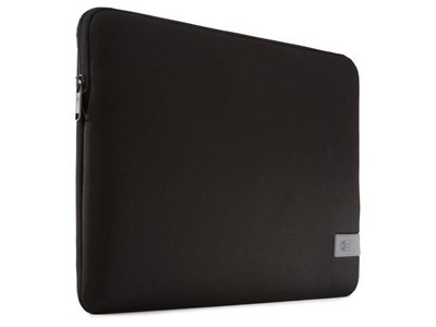 Case Logic Reflect - Laptop Sleeve - 16" - Zwart