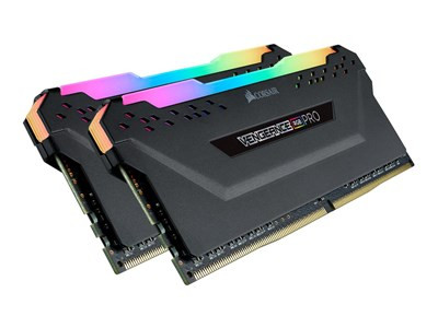 Corsair Vengeance 32GB - DDR4 - DIMM