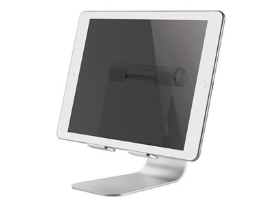 Neomounts opvouwbare tablet stand
