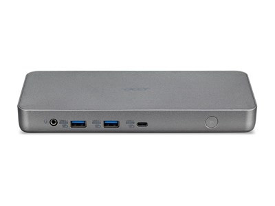 Acer D501 Chromebook Dockingstation