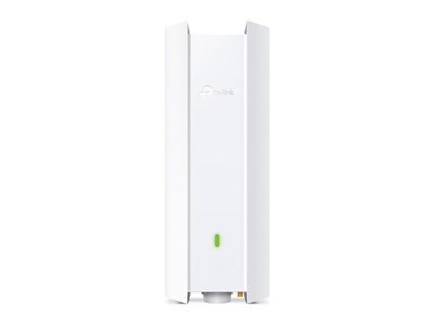 TP-Link Omada Access Point EAP610-OUTDOOR