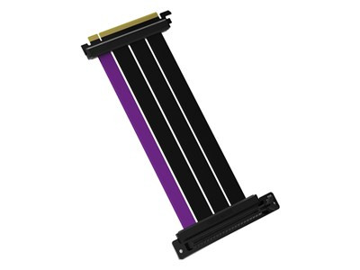 Cooler Master MasterAccessory Riser Cable 300mm