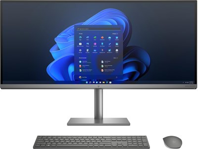HP ENVY 34-c1530nd - 34'' - All-in-one PC