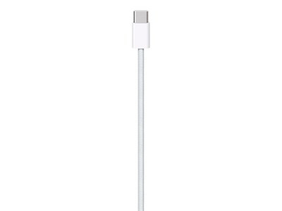 Apple USB-C kabel - 1m - Wit