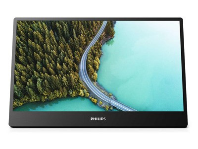 Philips 3000-serie 16B1P3302D/00 - 15,6"