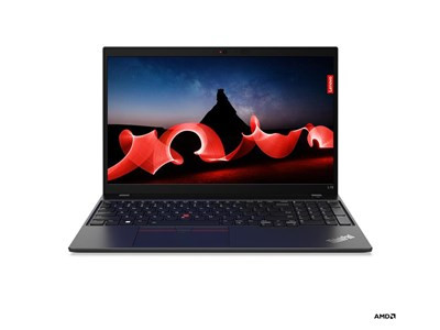 Lenovo ThinkPad L15 G4 - 21H7001LMH