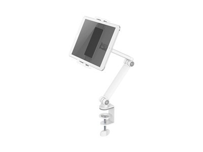 Neomounts tablet stand - DS15-545WH1