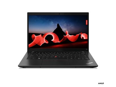 Lenovo ThinkPad L14 G4 - 21H5001MMH