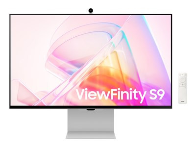 Samsung ViewFinity S9 S90PC - 27"