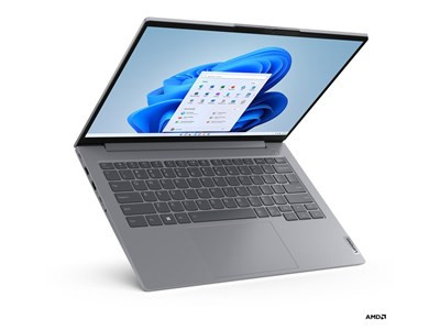 Lenovo ThinkBook 14 G6 - 21KJ000UMH