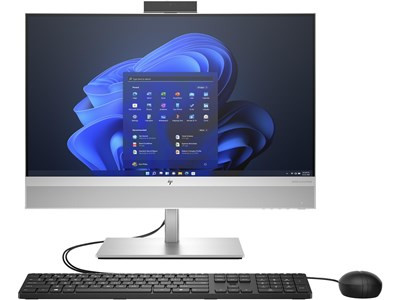 HP EliteOne 840 G9 - 23.8" - All-in-one PC