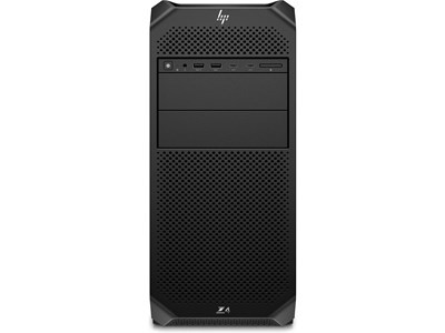 HP Z4 G5 Workstation - 82F87ET#ABH