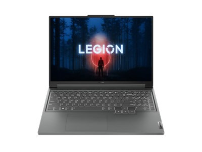 Lenovo Legion Slim 5 - 82Y9004SMH