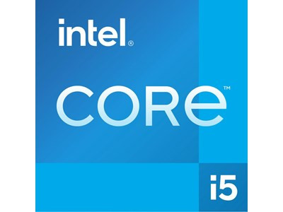 Intel Core i5-14600K