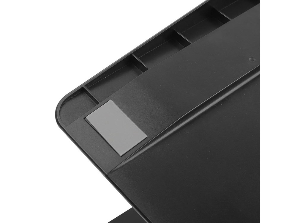 Neomounts opvouwbare laptop stand - NSLS200