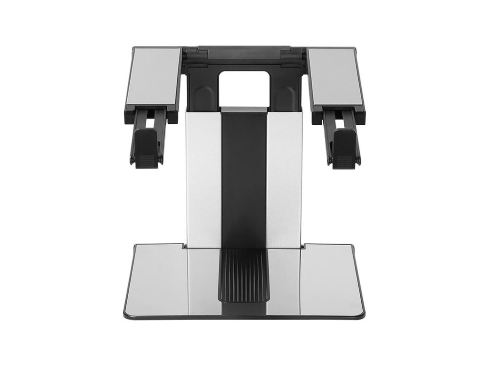 Neomounts opvouwbare laptop stand - NSLS200