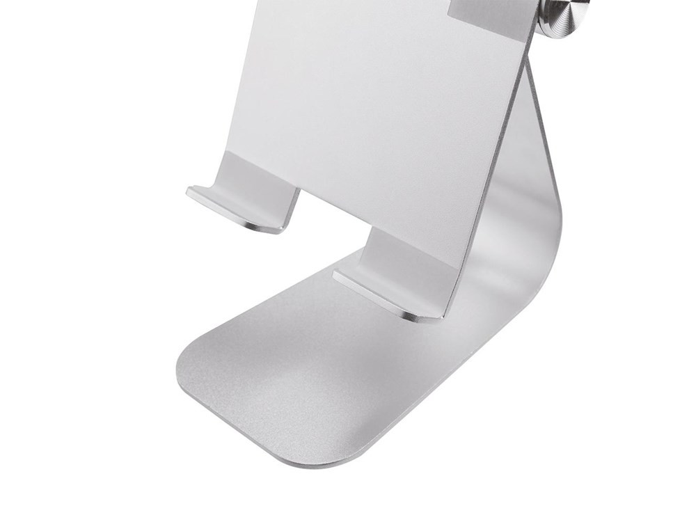 Neomounts opvouwbare tablet stand