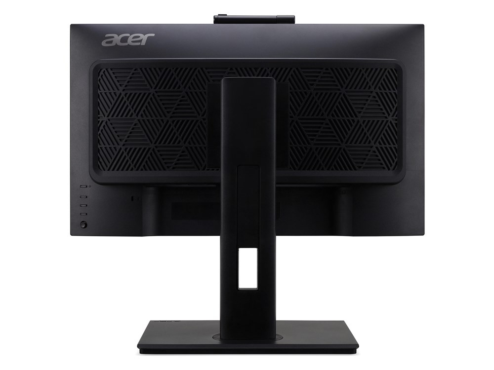 Acer B8 B248Y - 23.8"