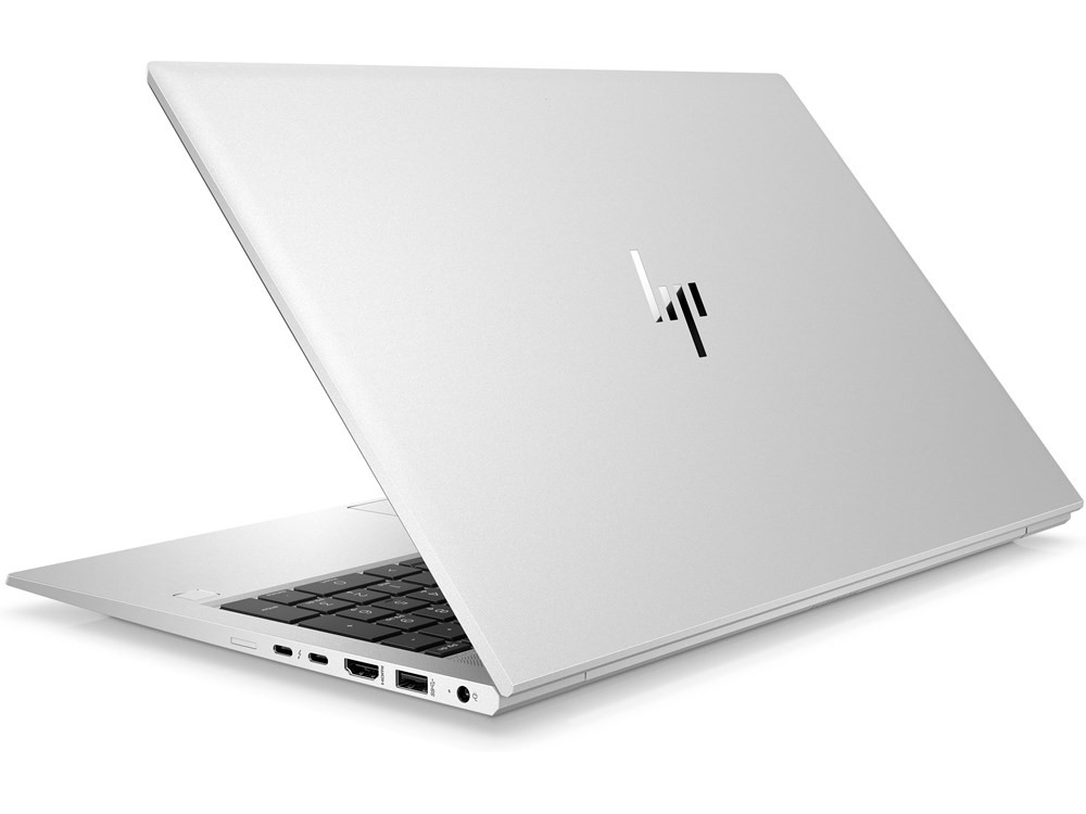 HP EliteBook 850 G8 - 5P657EA#ABH