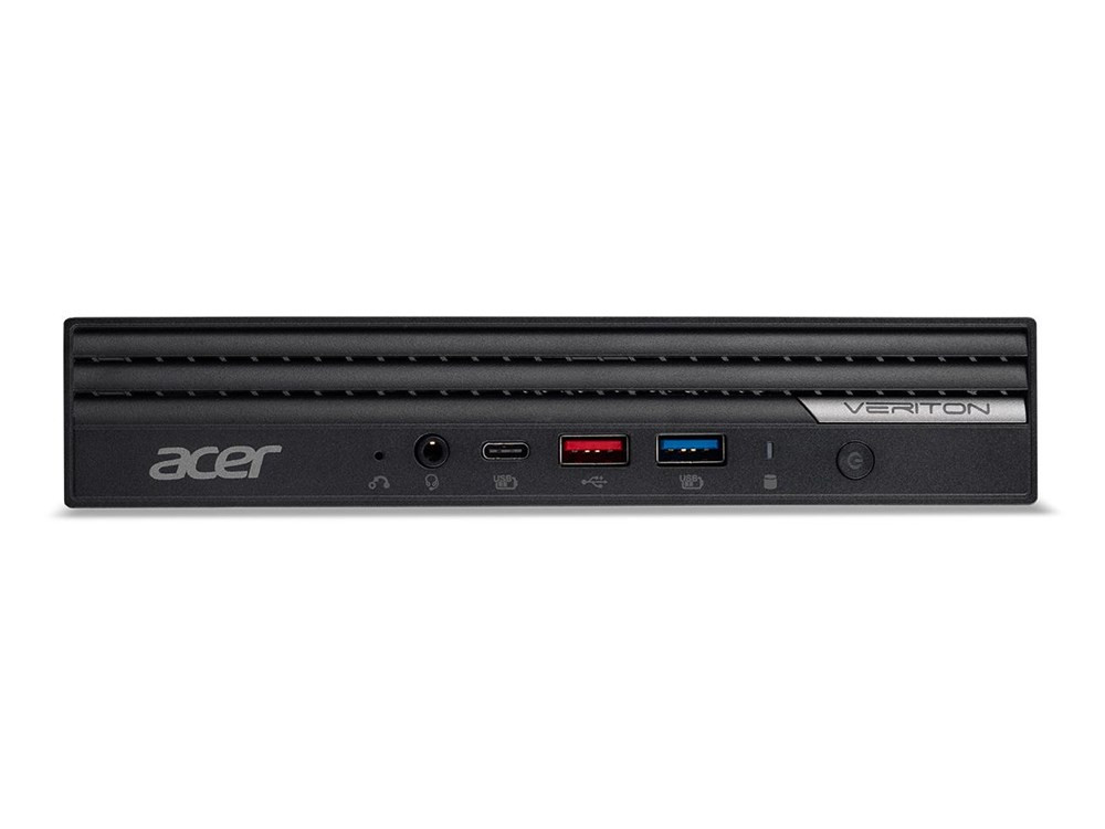 Acer Veriton N N4690GT I34208 Pro - DT.VW7EH.001