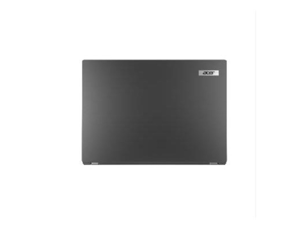 Acer TravelMate P2 16 TMP216-51-55PV