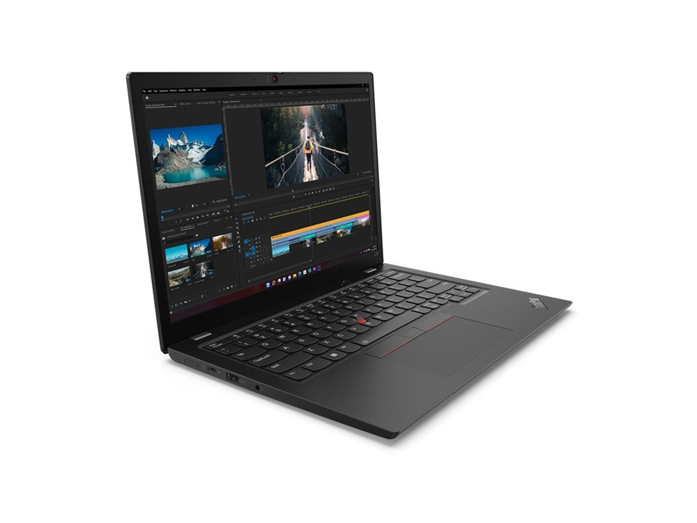 Lenovo ThinkPad L13 G4 - 21FG001UMH