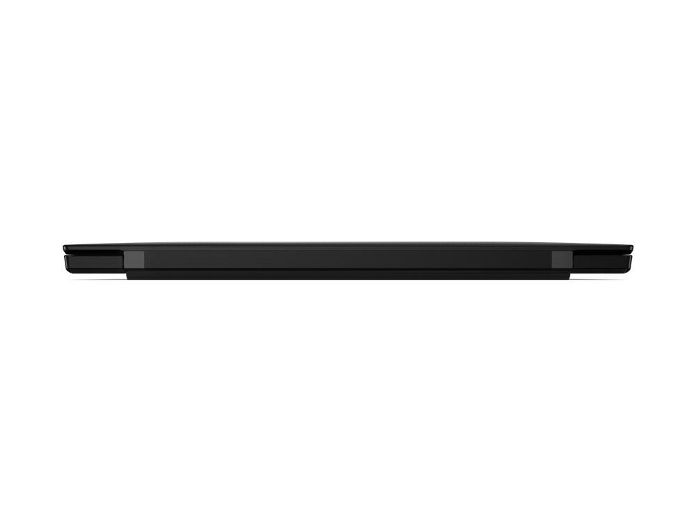 Lenovo ThinkPad X1 Car G11 - 21HM004HMH