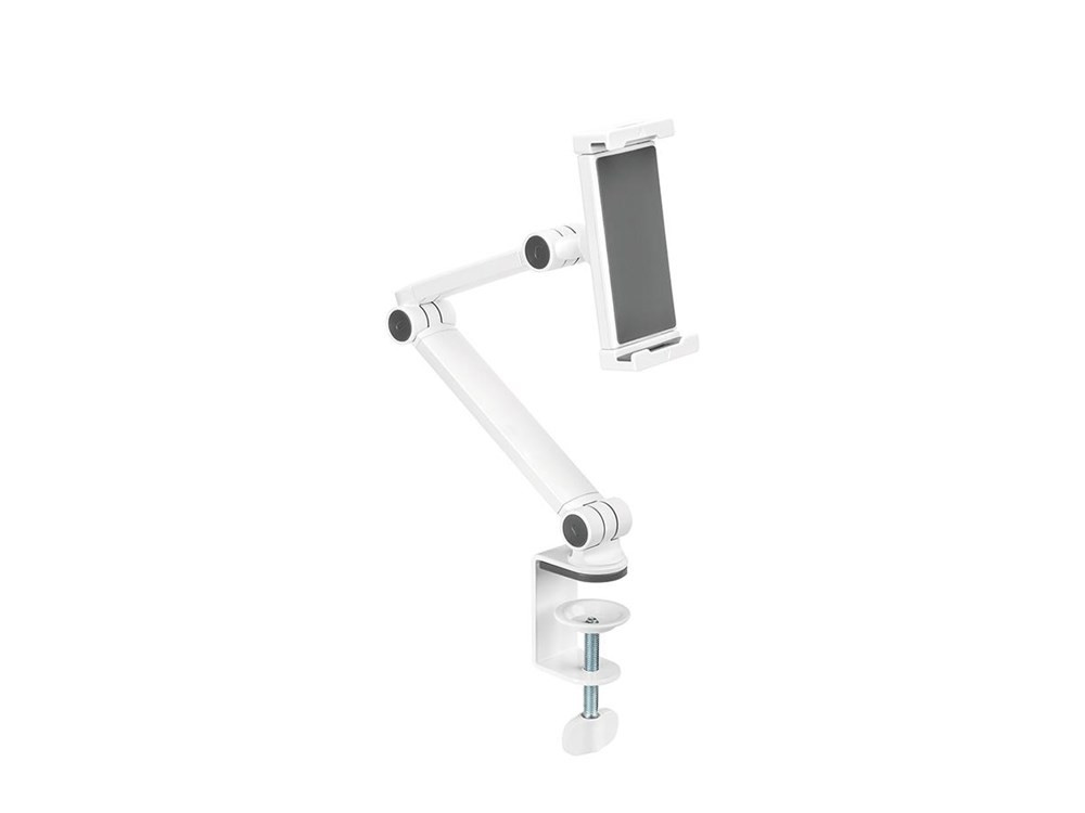 Neomounts tablet stand - DS15-545WH1