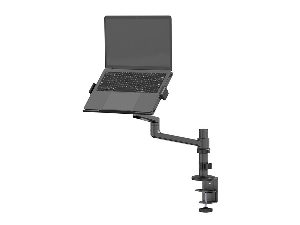 Neomounts laptop bureausteun - DS20-425BL1