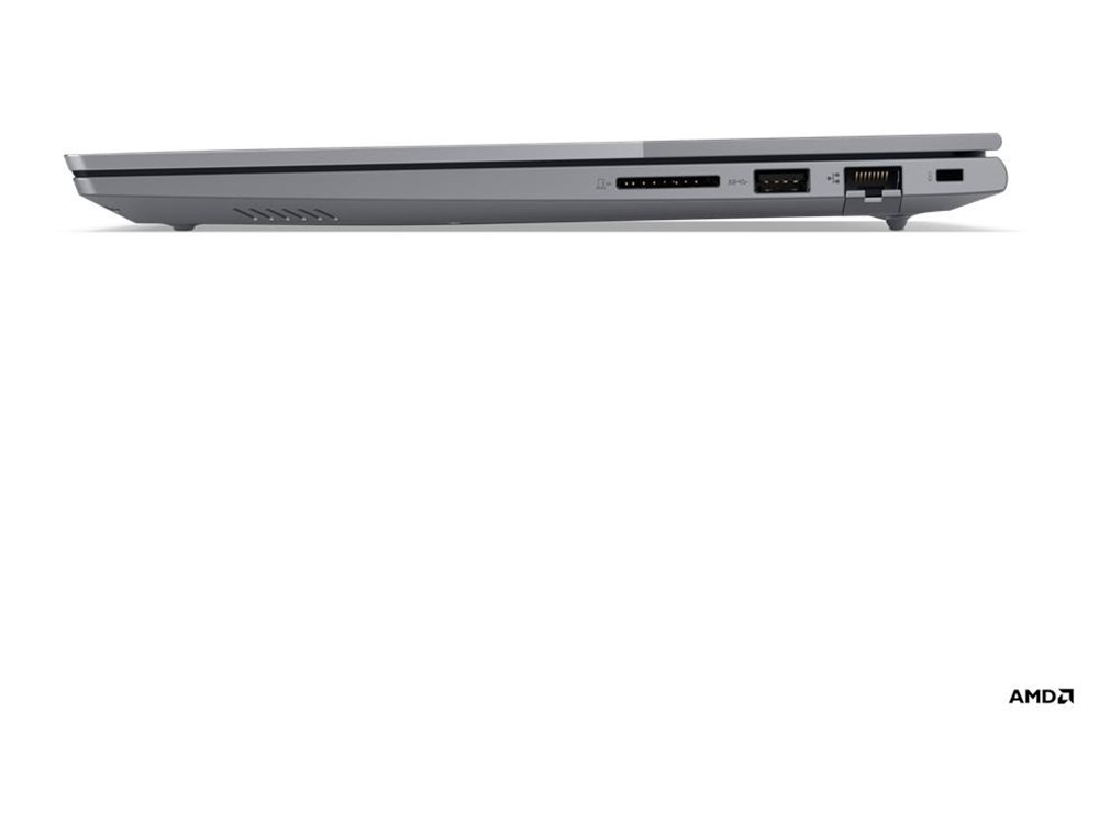 Lenovo ThinkBook 14 G6 - 21KJ000UMH