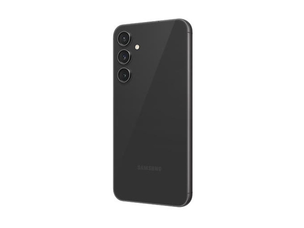 Samsung Galaxy S23 FE - 128 GB - Dual SIM - Grafiet