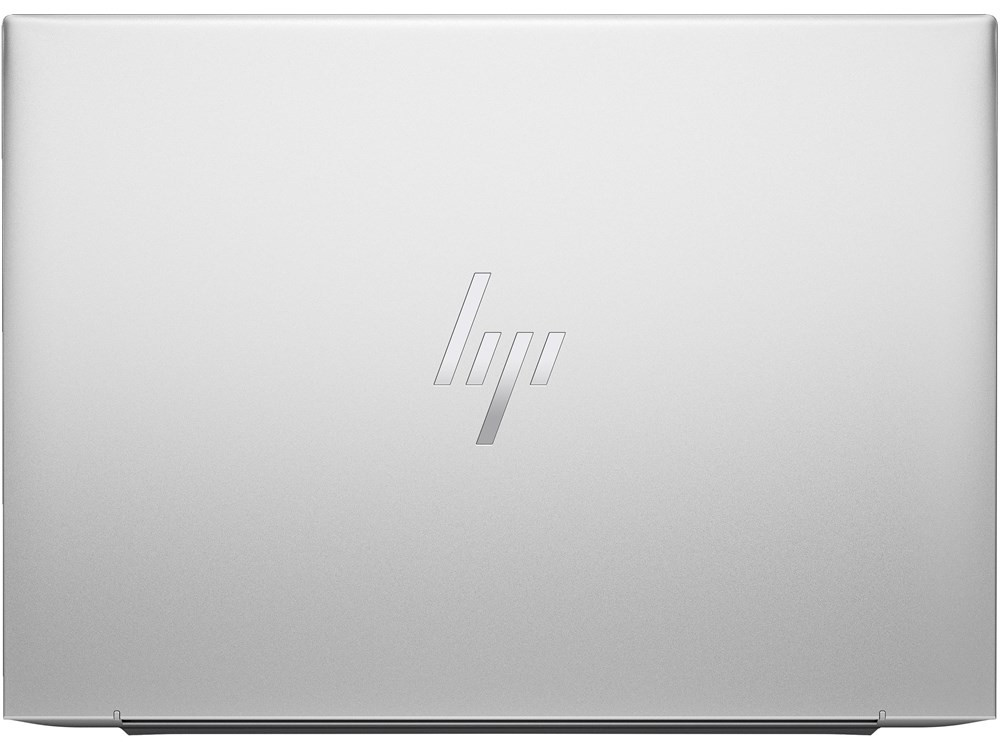 HP EliteBook 1040 G10 - 8A4J4EA#ABH