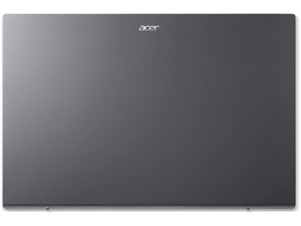 Acer Extensa 15 EX215-55-541N