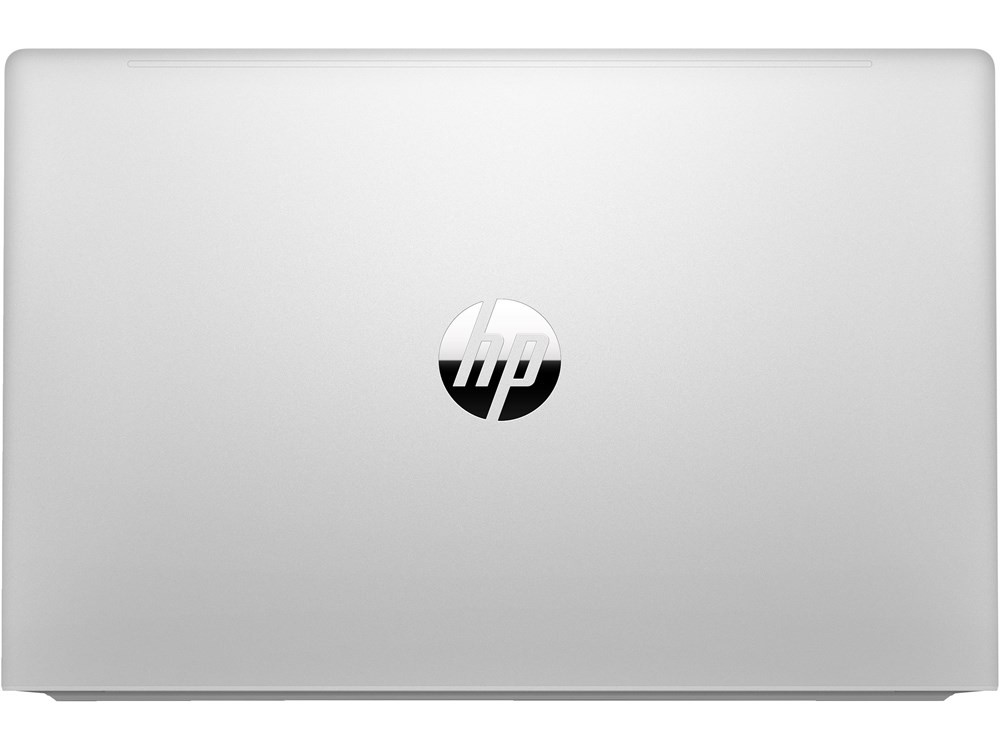 HP ProBook 450 G9 - 9M3W5AT#ABH