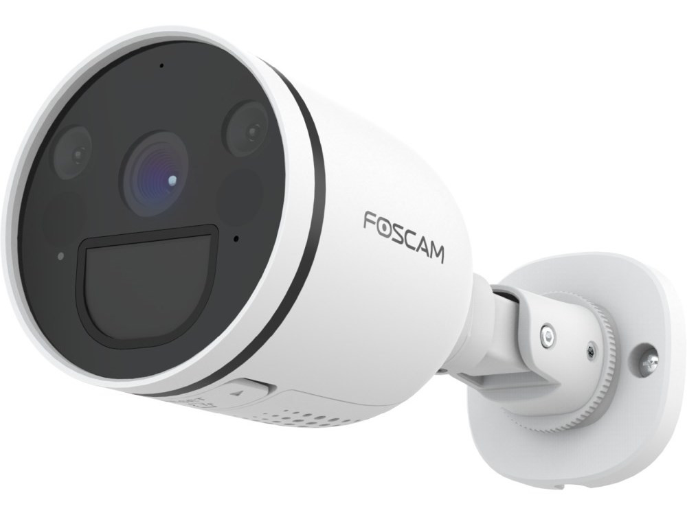 Foscam S41 bewakingscamera
