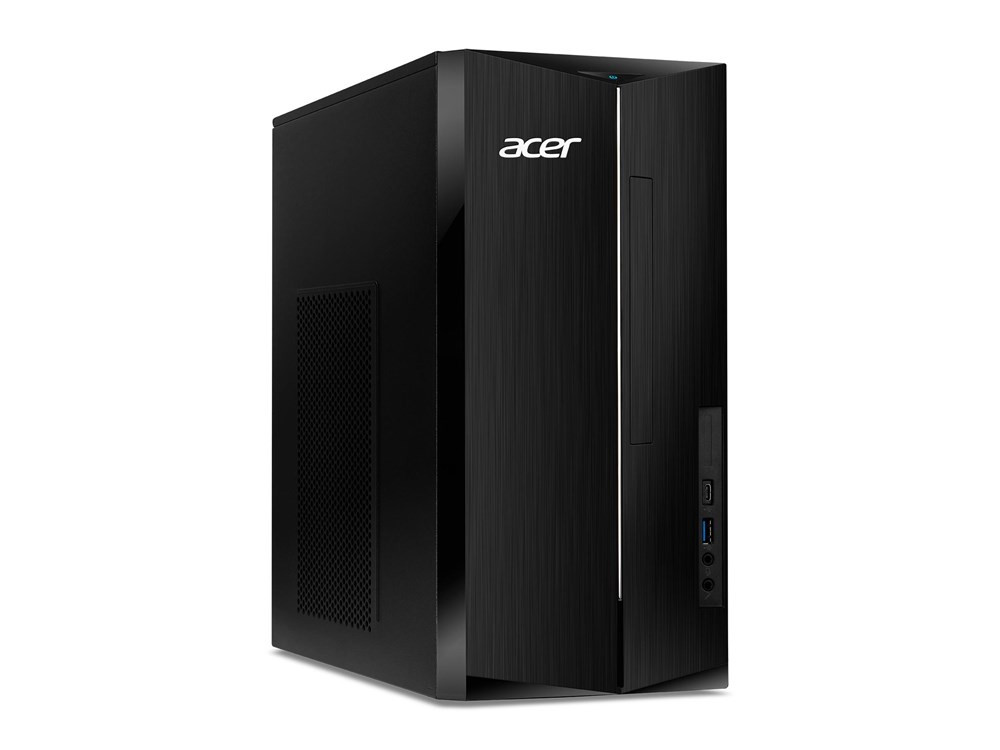 Acer Aspire TC-1760 - DT.BHUEH.004