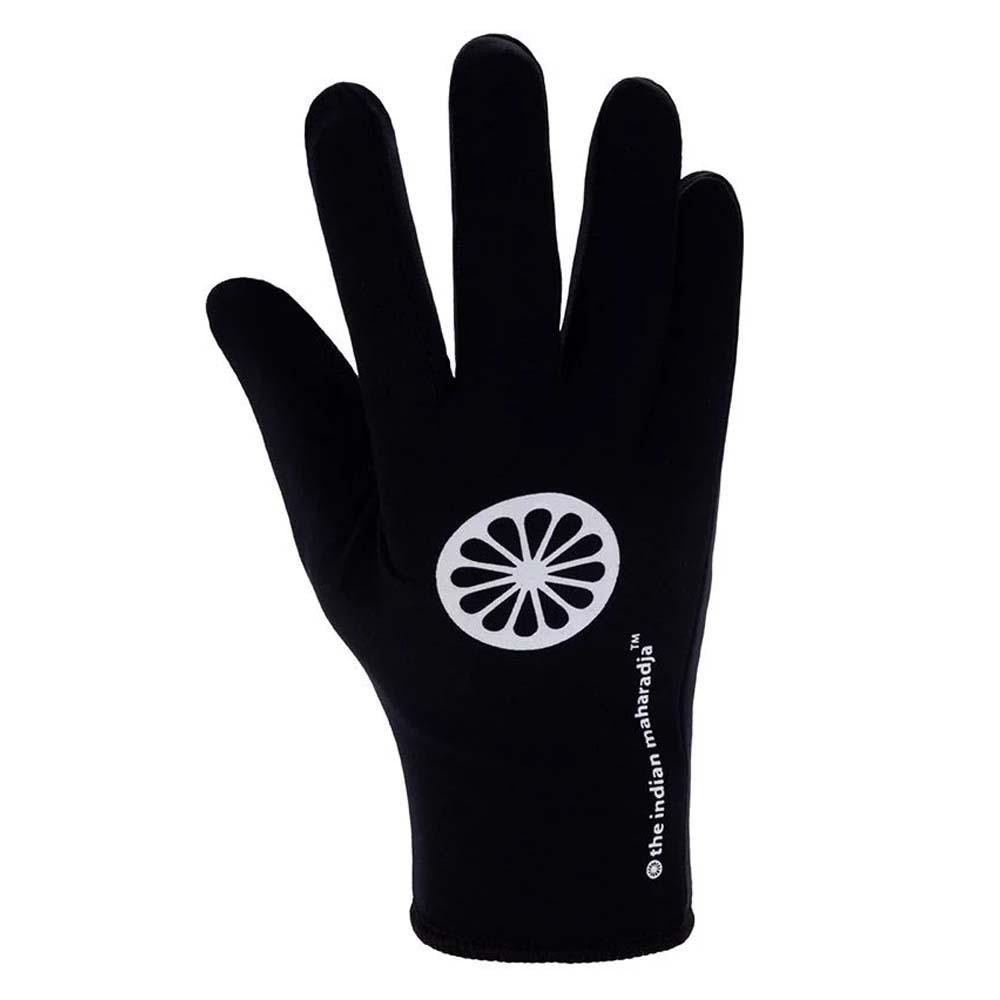 Winterhandschoenen ULTRA Glove Zwart