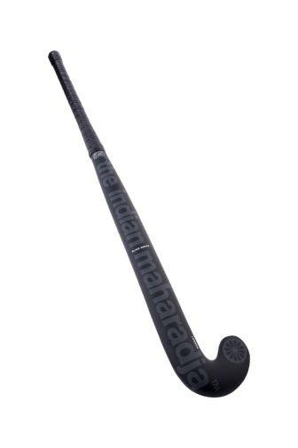 Hockeystick Black Series 55 Lowbow