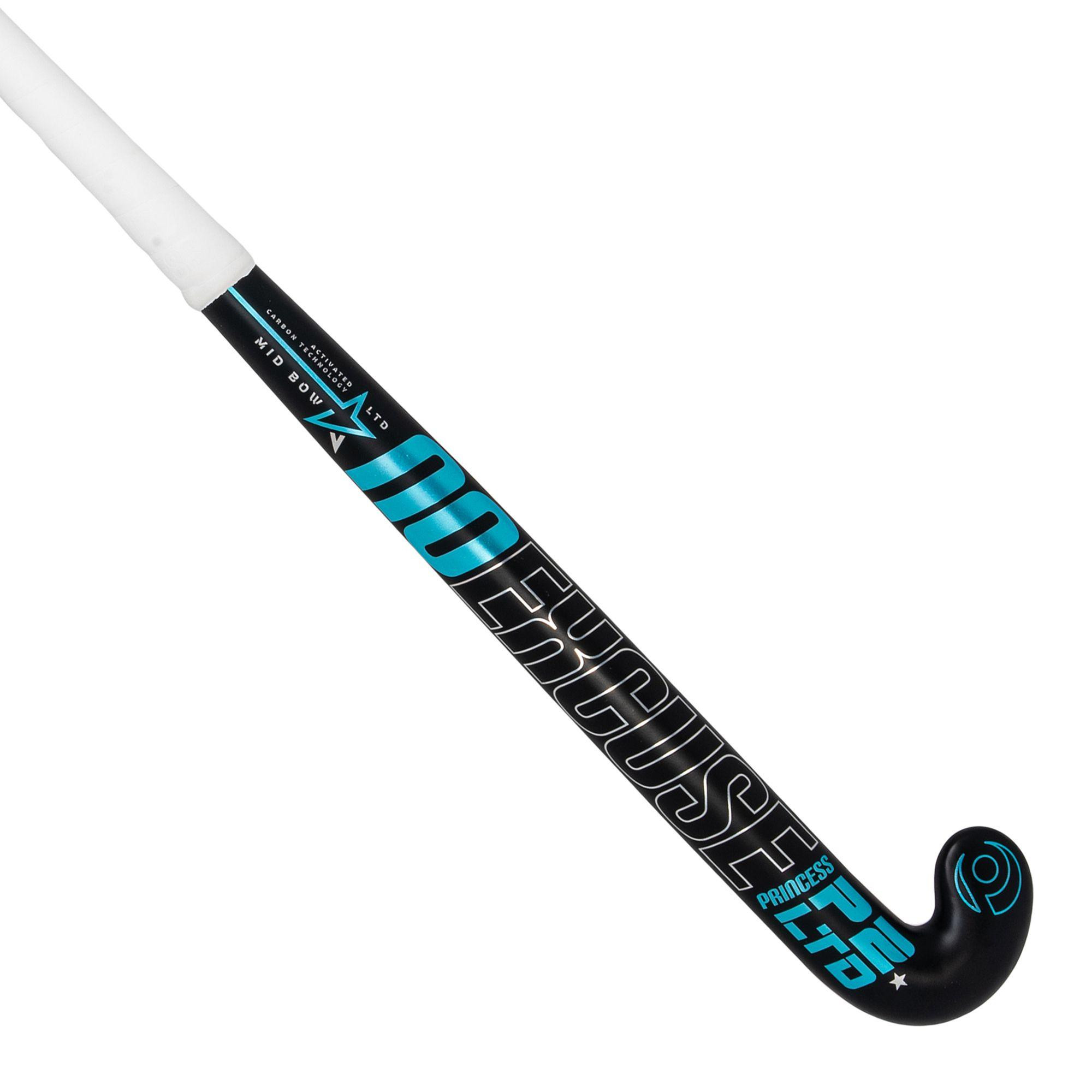 Hockeystick No Excuse LTD P2 Midbow